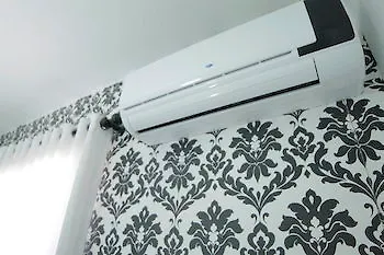 ***  Savoy Hotel Boutique 산토도밍고 도미니카 공화국