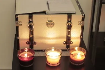 Savoy Hotel Boutique 산토도밍고 3*,  도미니카 공화국