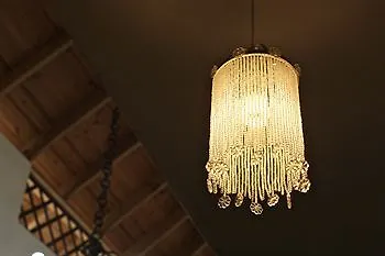 Savoy Hotel Boutique 산토도밍고