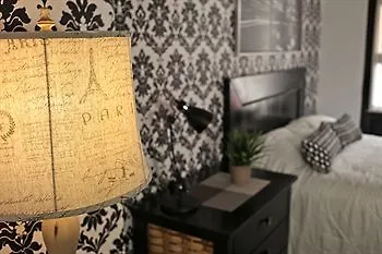 Savoy Hotel Boutique סנטו דומינגו