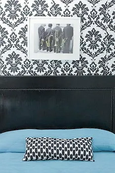 Savoy Hotel Boutique סנטו דומינגו הרפובליקה הדומיניקנית