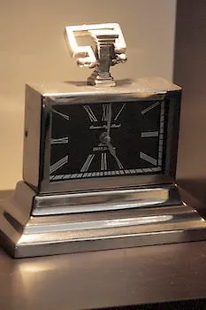 Savoy Hotel Boutique סנטו דומינגו