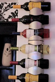Savoy Hotel Boutique סנטו דומינגו