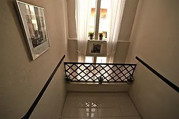 Savoy Hotel Boutique סנטו דומינגו 3*,