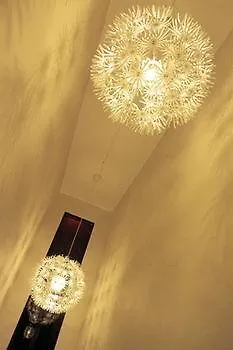 Savoy Hotel Boutique סנטו דומינגו