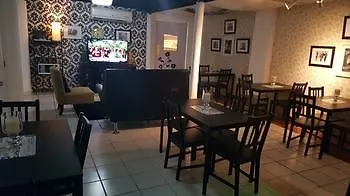 Savoy Hotel Boutique Santo Domingo 3*,  Repubblica Dominicana
