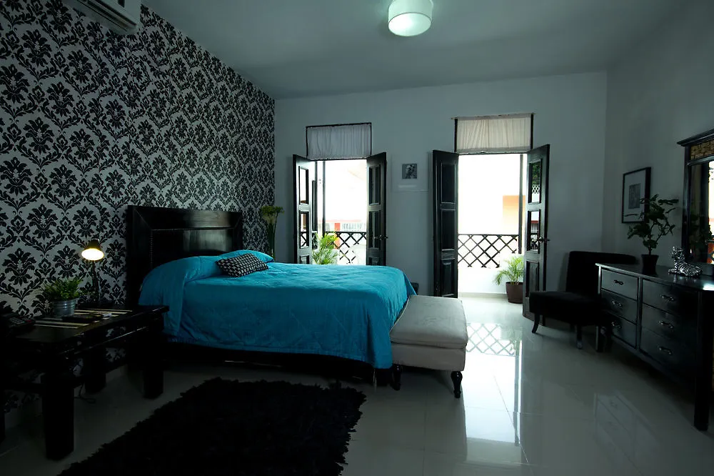 Savoy Hotel Boutique Santo Domingo 3*,  Repubblica Dominicana